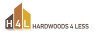 Primary Logo-1
